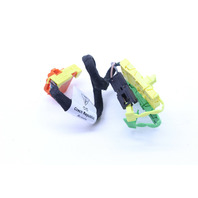 05-08 Porsche 911 997 Boxster Cayman 987 Steering Wheel Wire Harness OEM