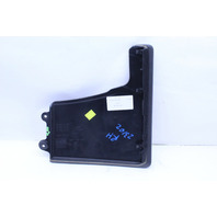 2005-2012 Porsche 911 Boxster Cayman Right Console Trim Leatherette OEM