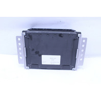 2006 Porsche 911 997 Engine Computer Module ECU ECM DME - 99761860306 OEM