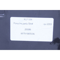 2006 Porsche 911 997 Engine Computer Module ECU ECM DME - 99761860306 OEM