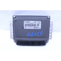 2006 Porsche 911 997 Engine Computer Module ECU ECM DME - 99761860306 OEM