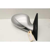 2009-2012 Porsche 911 997 Boxster Cayman 987 Door Mirror Right Auto Dim OEM