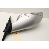 2009-2012 Porsche 911 997 Boxster Cayman 987 Door Mirror Right Auto Dim OEM