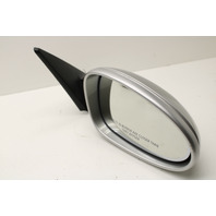 2009-2012 Porsche 911 997 Boxster Cayman 987 Door Mirror Right Auto Dim OEM