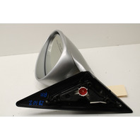 2009-2012 Porsche 911 997 Boxster Cayman 987 Door Mirror Right Auto Dim OEM