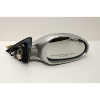 2009-2012 Porsche 911 997 Boxster Cayman 987 Door Mirror Right Auto Dim OEM