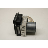 2009-2012 Porsche 911 997.2 ABS Anti Lock Brake Pump 99735575512 OEM