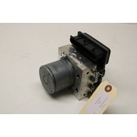 2009-2012 Porsche 911 997.2 ABS Anti Lock Brake Pump 99735575512 OEM