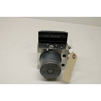 2009-2012 Porsche 911 997.2 ABS Anti Lock Brake Pump 99735575512 OEM