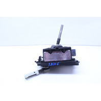 2012-2019 Porsche 911 Boxster Cayman PDK Shift Selector Automatic Shifter OEM