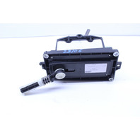 2012-2019 Porsche 911 Boxster Cayman PDK Shift Selector Automatic Shifter OEM