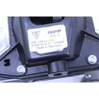 2012-2019 Porsche 911 Boxster Cayman PDK Shift Selector Automatic Shifter OEM