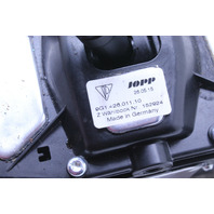 2012-2019 Porsche 911 Boxster Cayman PDK Shift Selector Automatic Shifter OEM