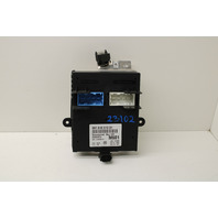 2009-2012 Porsche 911 997 Body Control Module BCM OEM