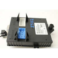 2009-2012 Porsche 911 997 Body Control Module BCM OEM