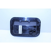 2005-2008 Porsche 911 997 Boxster Cayman 987 Trunk Release Handle OEM