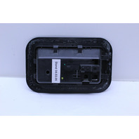 2005-2008 Porsche 911 997 Boxster Cayman 987 Trunk Release Handle OEM