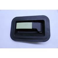 2005-2008 Porsche 911 997 Boxster Cayman 987 Trunk Release Handle OEM