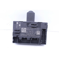 2011 Porsche Cayenne FLeft Front Door Control Module 4H0959793AC OEM