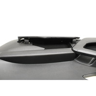 2014-2016 Porsche Boxster Cayman Door Panel Right OEM
