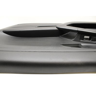 2014-2016 Porsche Boxster Cayman Door Panel Right OEM