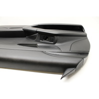 2014-2016 Porsche Boxster Cayman Door Panel Right OEM