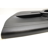 2014-2016 Porsche Boxster Cayman Door Panel Right OEM