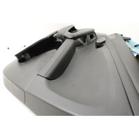 2014-2016 Porsche Boxster Cayman Door Panel Right OEM