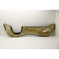 2006-2008 Porsche Cayman 987 Rear Trunk Compartment Carpet Liner Trim OEM