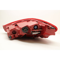 2013-2016 Porsche Boxster Cayman 981 Tail Light Left - 98163114513 OEM