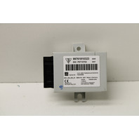 2009 Porsche 911 997 TPMS Tire Pressure Monitoring Module 99761810323 OEM