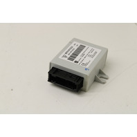 2009 Porsche 911 997 TPMS Tire Pressure Monitoring Module 99761810323 OEM