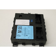 2009-2012 Porsche 911 997 Boxster Cayman 987 Anti Theft Locking Module OEM