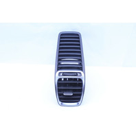 2013-2016 Porsche Boxster Cayman 981 Dash Ac Air Vent Outer - 98155213104 OEM
