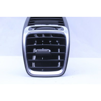 2013-2016 Porsche Boxster Cayman 981 Dash Ac Air Vent Outer - 98155213104 OEM