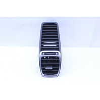 2013-2016 Porsche Boxster Cayman 981 Dash Ac Air Vent Outer - 98155213104 OEM