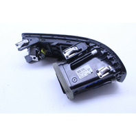 2013-2016 Porsche Boxster Cayman 981 Dash Ac Air Vent Outer - 98155213104 OEM