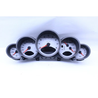 2009 Porsche 911 997.2 Speedo Speedometer Instrument Cluster OEM