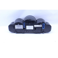 2009 Porsche 911 997.2 Speedo Speedometer Instrument Cluster OEM