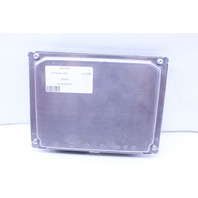 2014 2015 2016 Porsche Cayman 981 PDK Transmission TCU TCM OEM