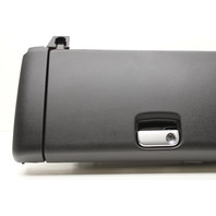 2012-2022 Porsche 911 991 Boxster Cayman Glove Box Leatherette Black OEM