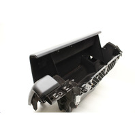 2012-2022 Porsche 911 991 Boxster Cayman Glove Box Leatherette Black OEM