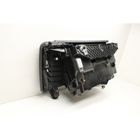 2012-2022 Porsche 911 991 Boxster Cayman Glove Box Leatherette Black OEM