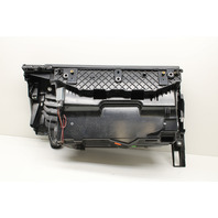 2012-2022 Porsche 911 991 Boxster Cayman Glove Box Leatherette Black OEM