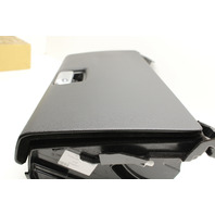 2012-2022 Porsche 911 991 Boxster Cayman Glove Box Leatherette Black OEM