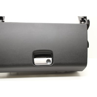 2012-2022 Porsche 911 991 Boxster Cayman Glove Box Leatherette Black OEM