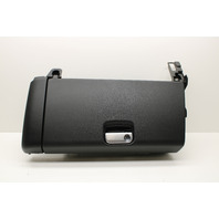 2012-2022 Porsche 911 991 Boxster Cayman Glove Box Leatherette Black OEM