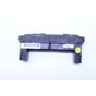 2009 Porsche 911 997 Sport Spoiler Suspension Switch - 99761355900 OEM