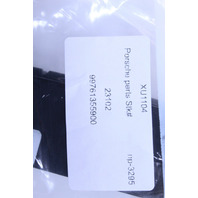 2009 Porsche 911 997 Sport Spoiler Suspension Switch - 99761355900 OEM