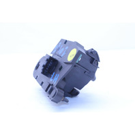 2009-2012 Porsche 911 997 Cabrio Left Power Window Switch 99761315310 OEM